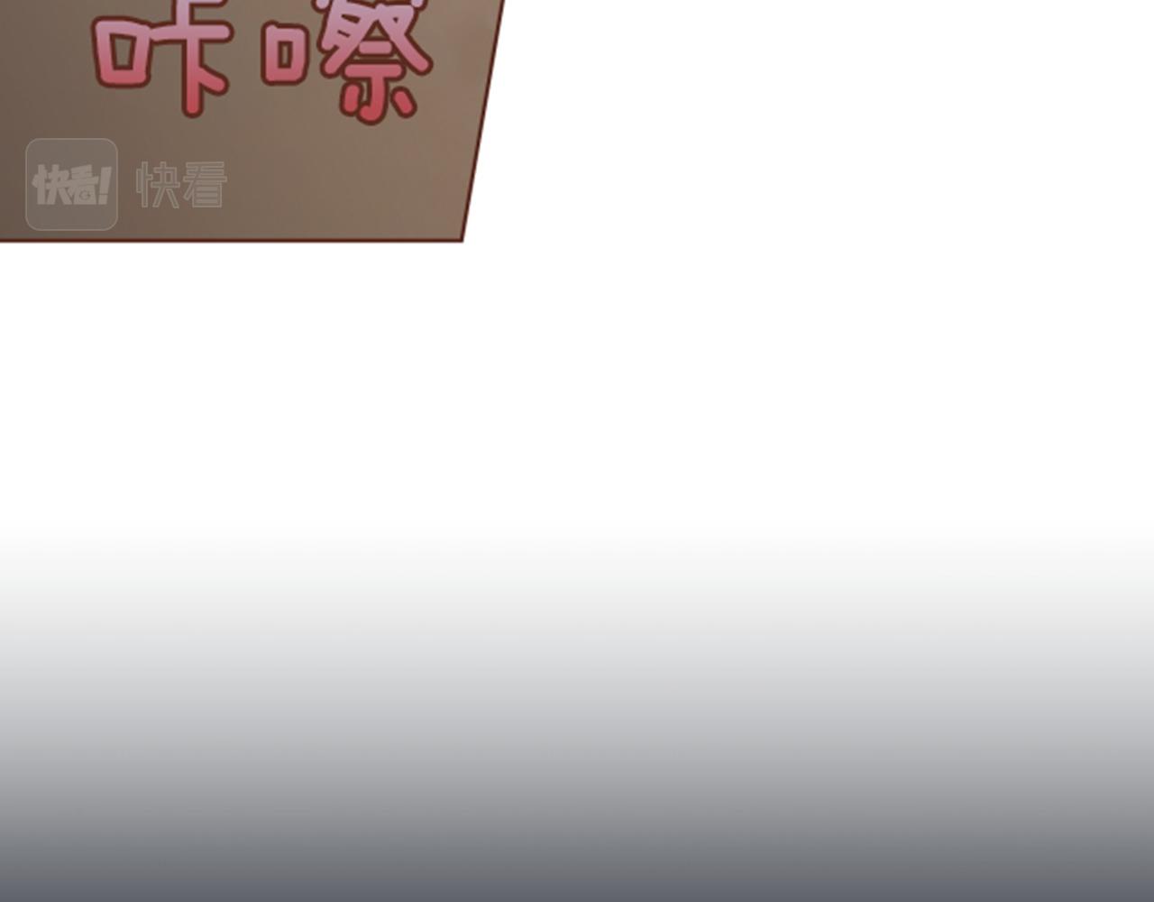 第120话 还能再见面吗？(1/2)-第121话