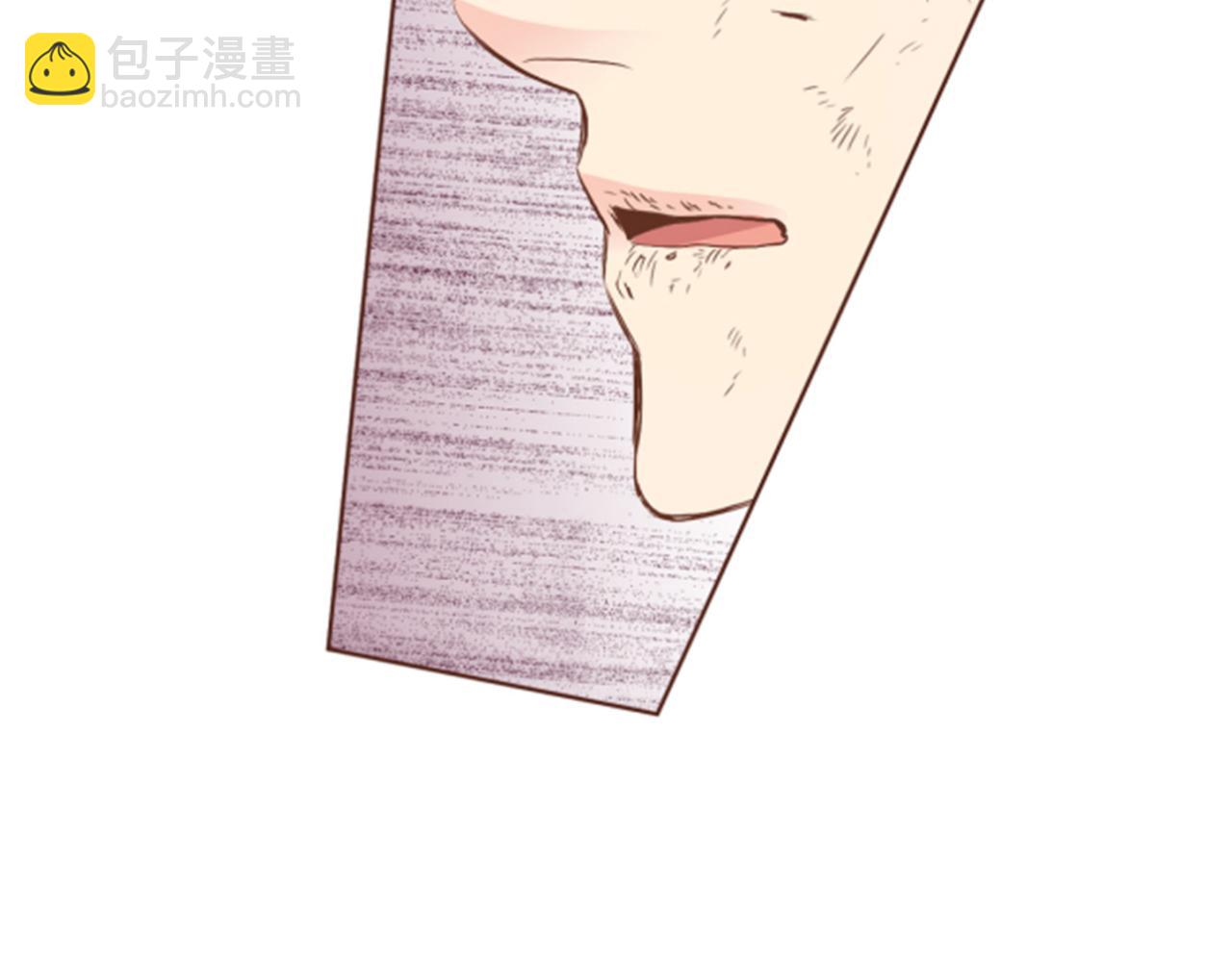 第120话 还能再见面吗？(1/2)-第121话