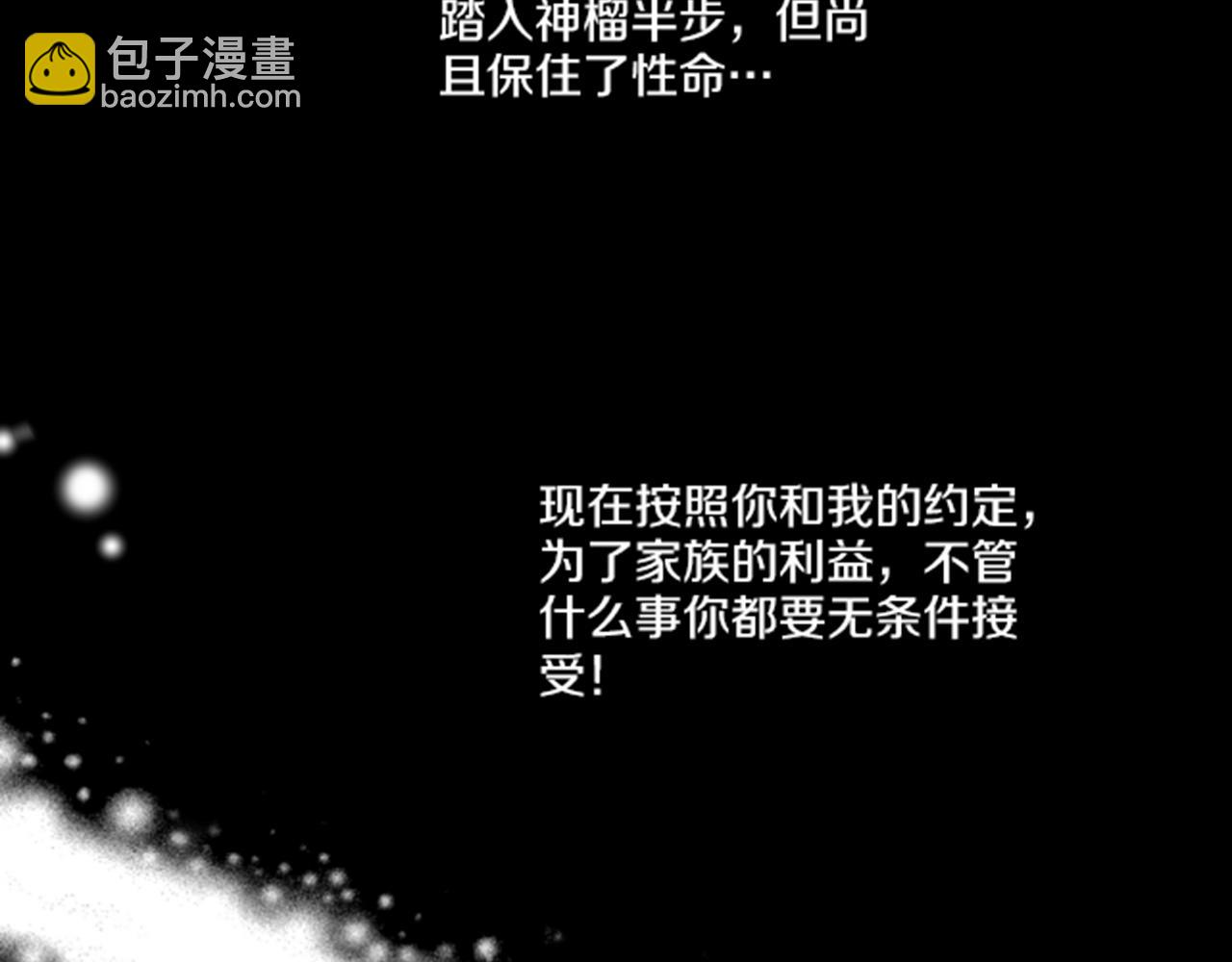 第120话 还能再见面吗？(1/2)-第121话
