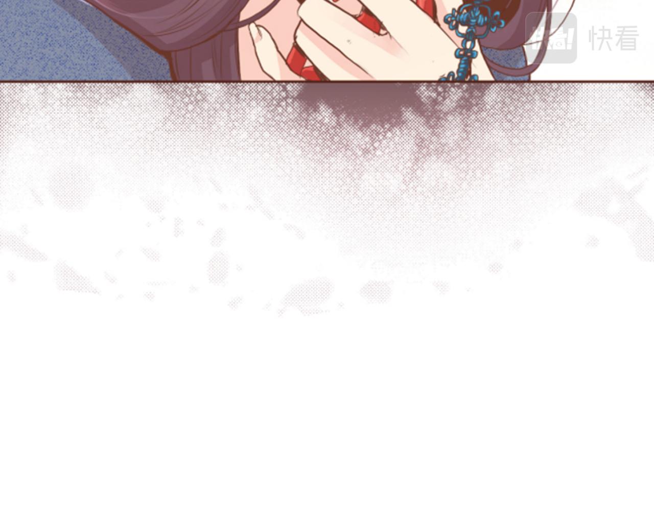 第120话 还能再见面吗？(1/2)-第121话