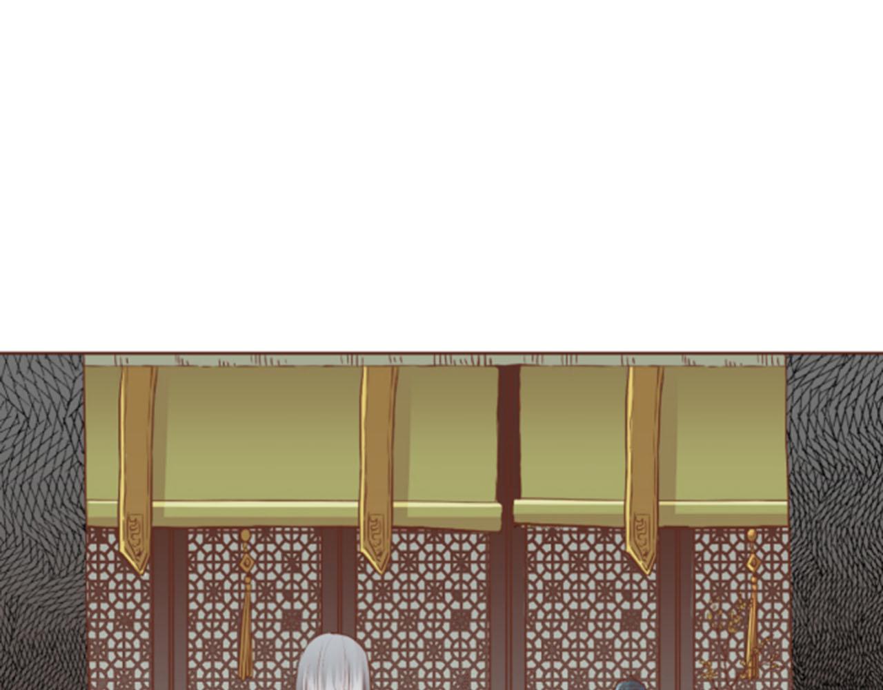 第120话 还能再见面吗？(1/2)-第121话