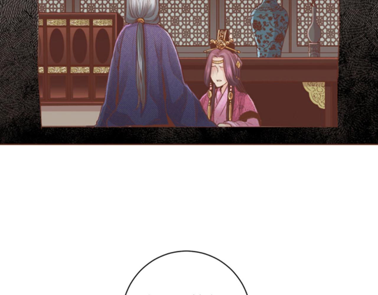 第120话 还能再见面吗？(1/2)-第121话