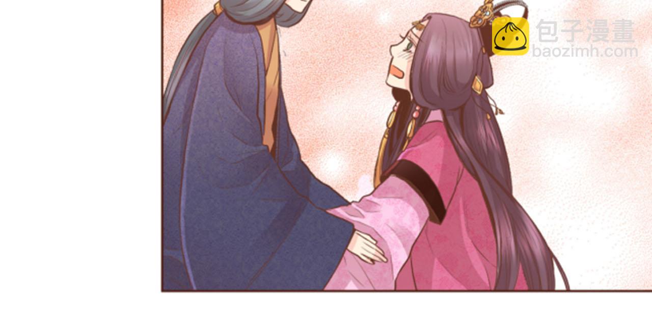 第120话 还能再见面吗？(1/2)-第121话
