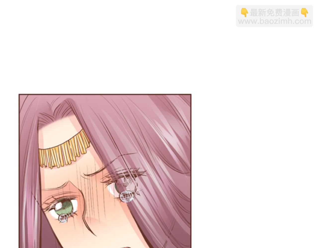 第120话 还能再见面吗？(1/2)-第121话