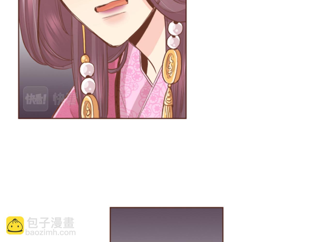 第120话 还能再见面吗？(1/2)-第121话