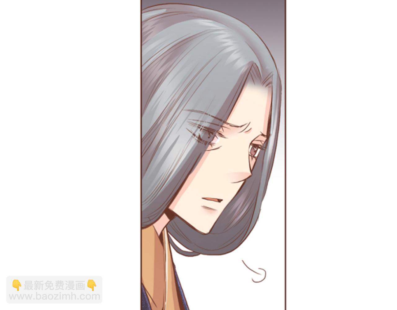 第120话 还能再见面吗？(1/2)-第121话