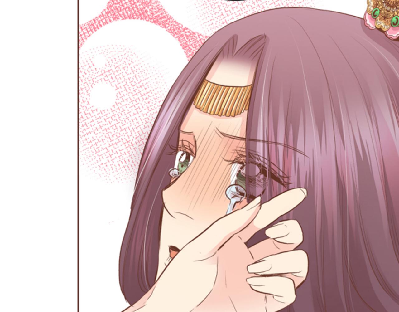 第120话 还能再见面吗？(1/2)-第121话