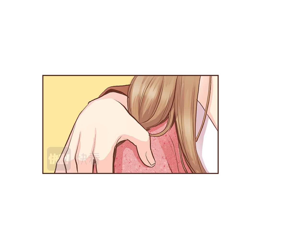 第122话 你我之间的关系(1/3)-第123话