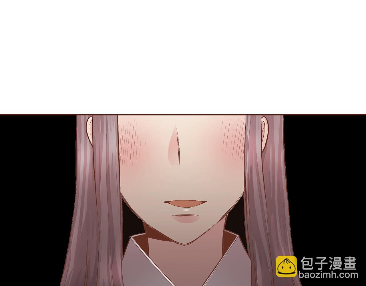 第122话 你我之间的关系(1/3)-第123话