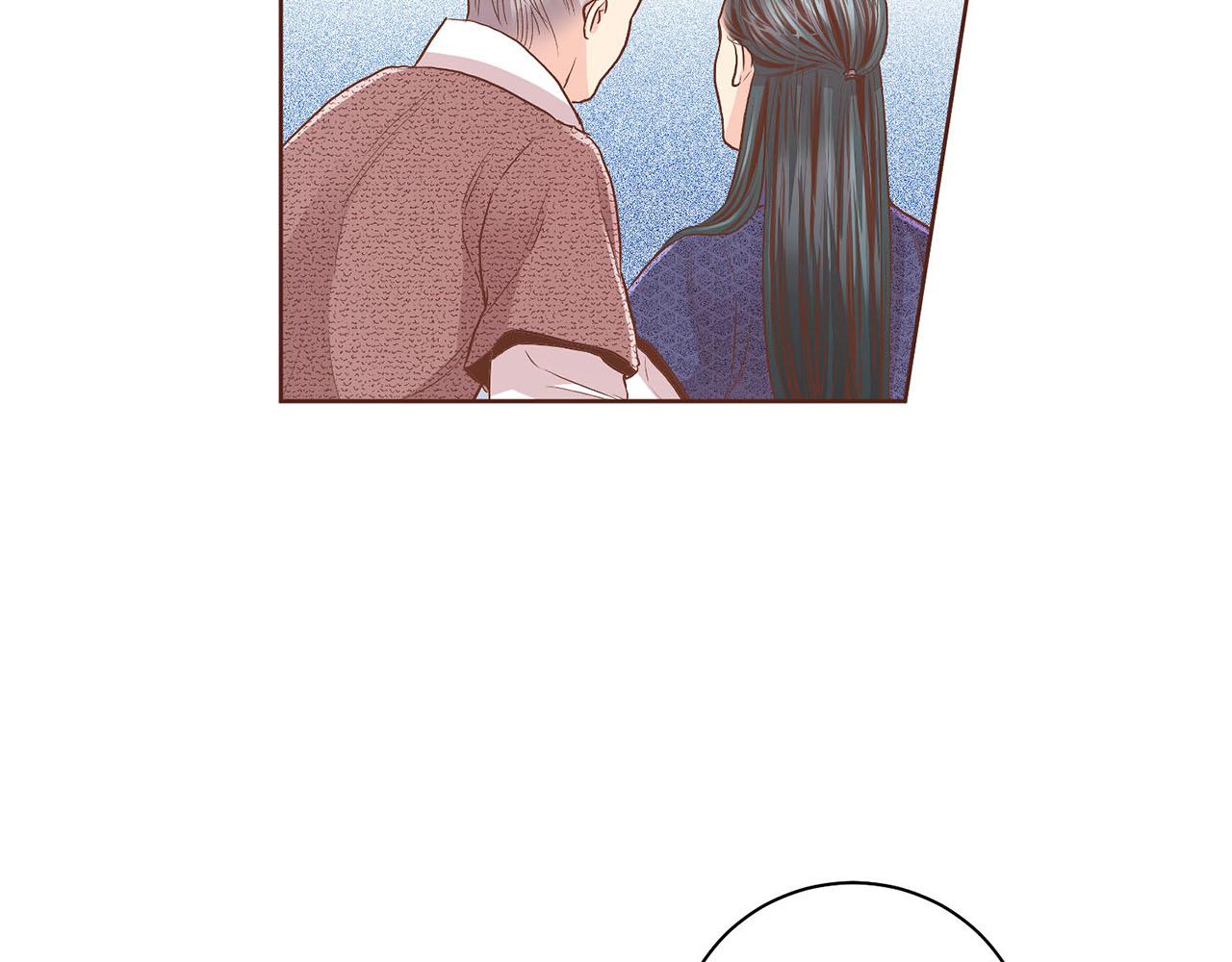 第124话 讨价高手(1/2)-第125话