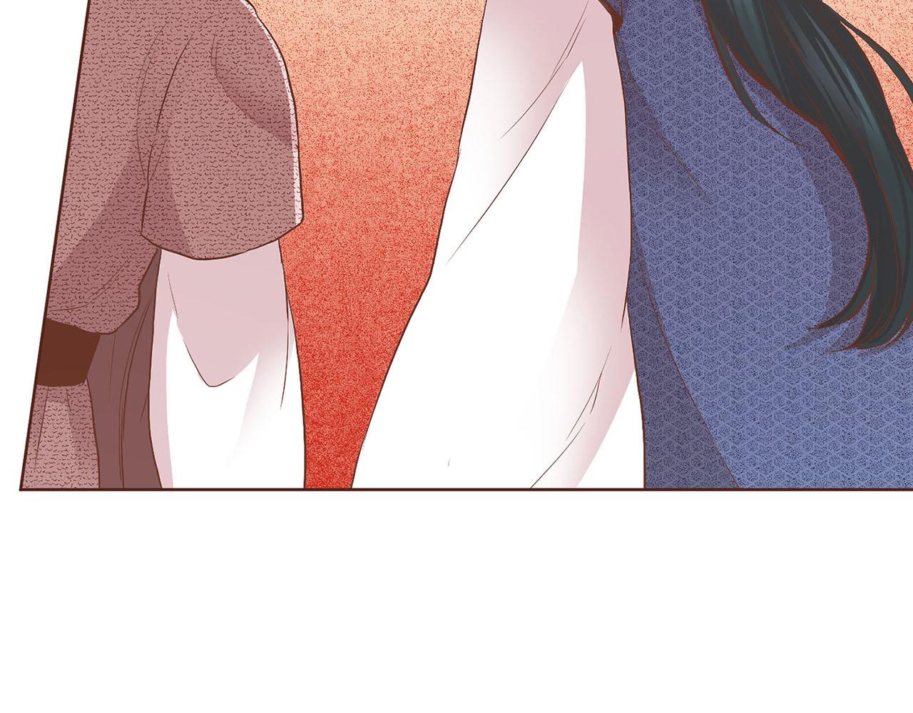 第124话 讨价高手(1/2)-第125话
