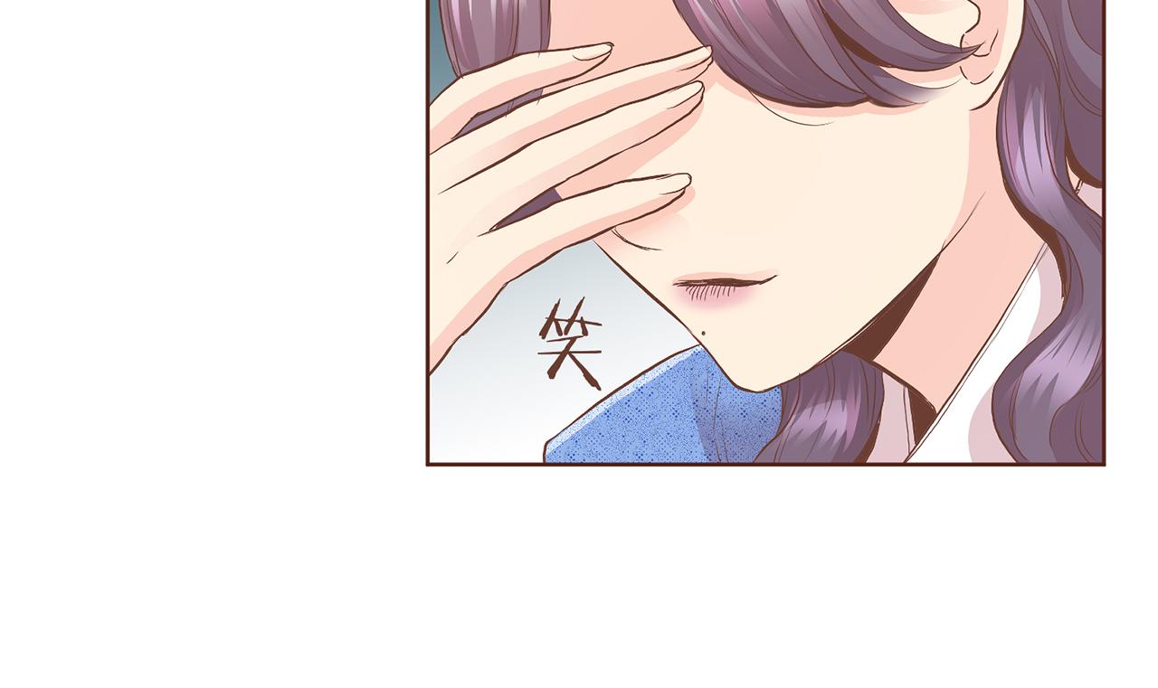 第128话 赴约会面(1/3)-第129话