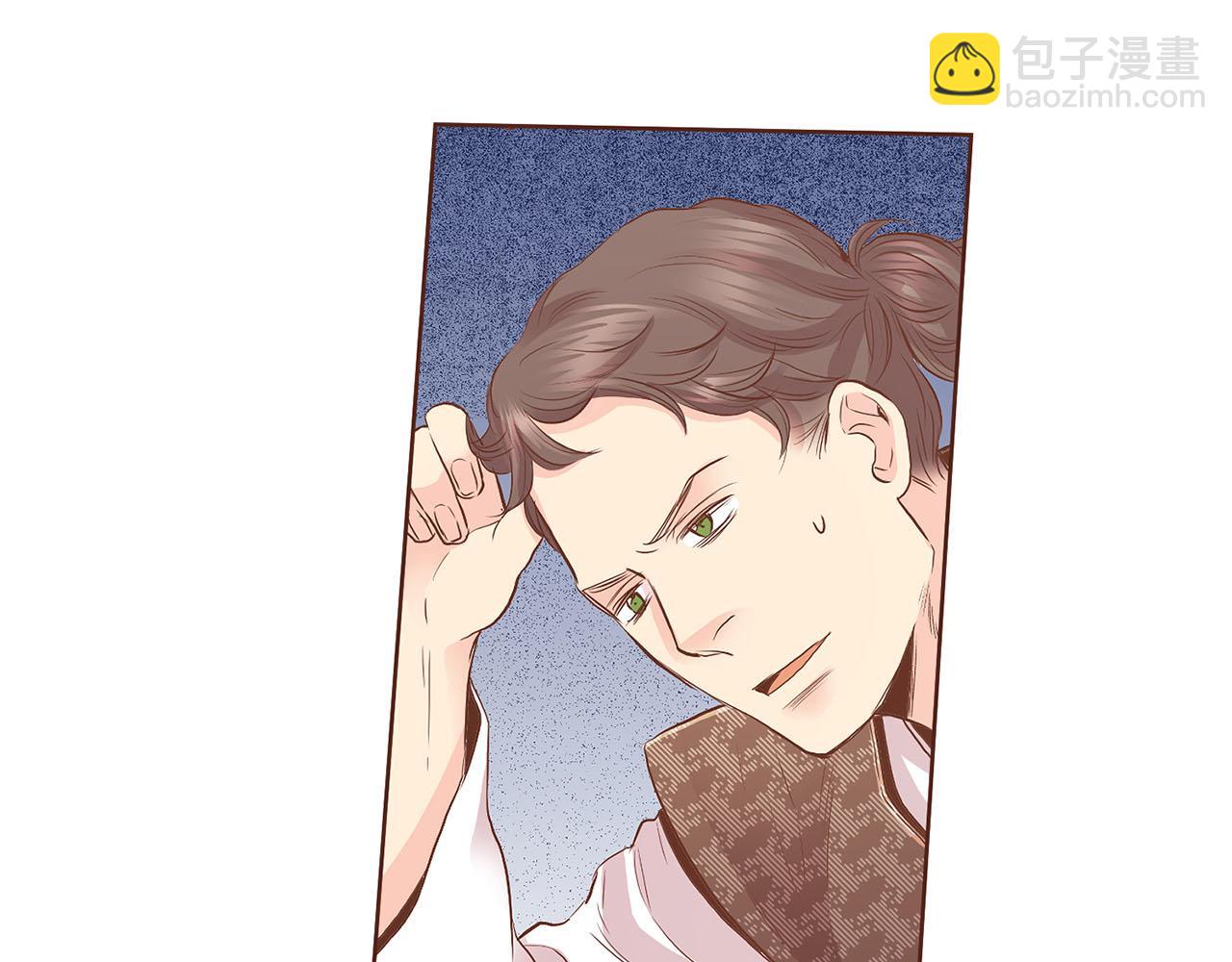第132话 深夜游船(1/3)-第133话