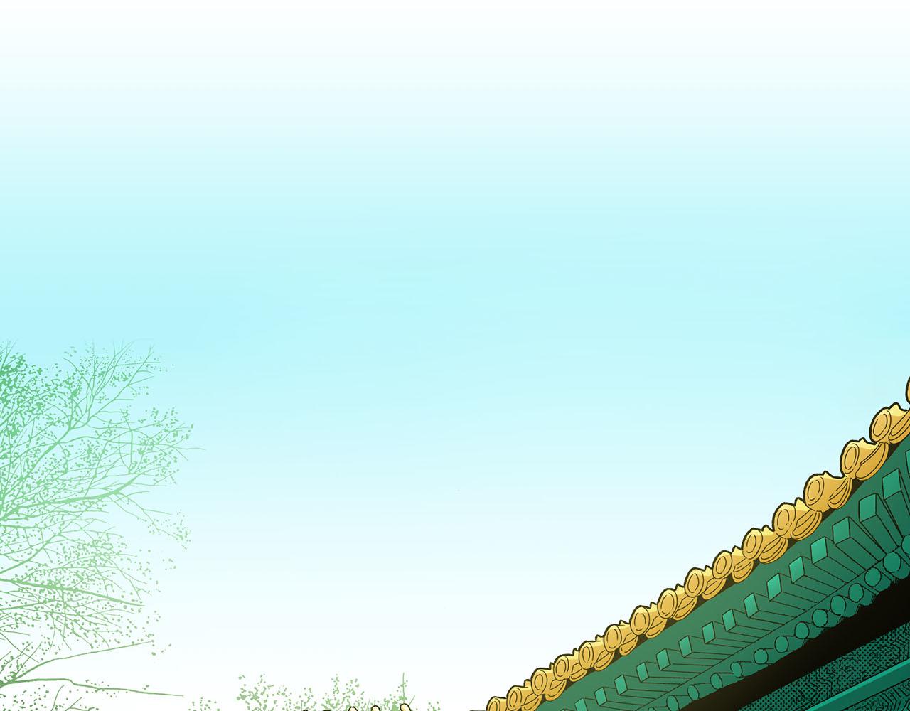第134话 拜访太后(1/2)-第135话
