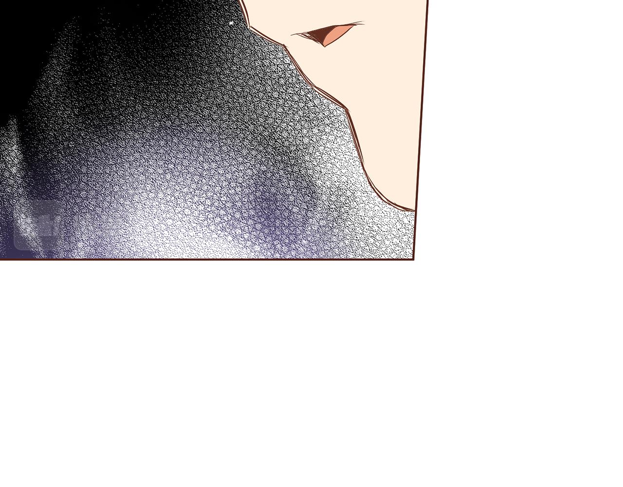 第136话 背后教唆(1/3)-第137话