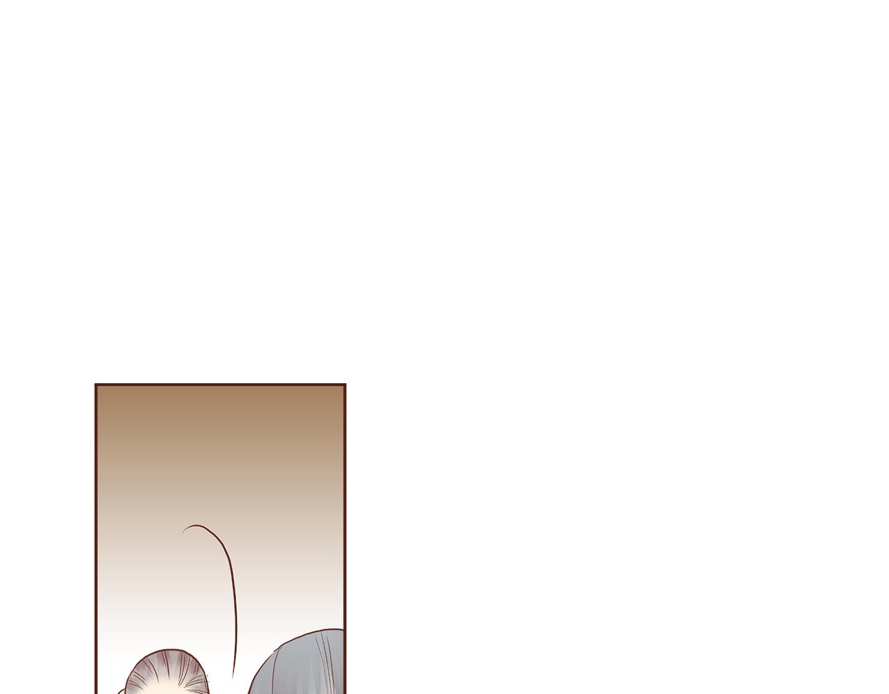 第138话 询谋谘度(1/3)-第139话