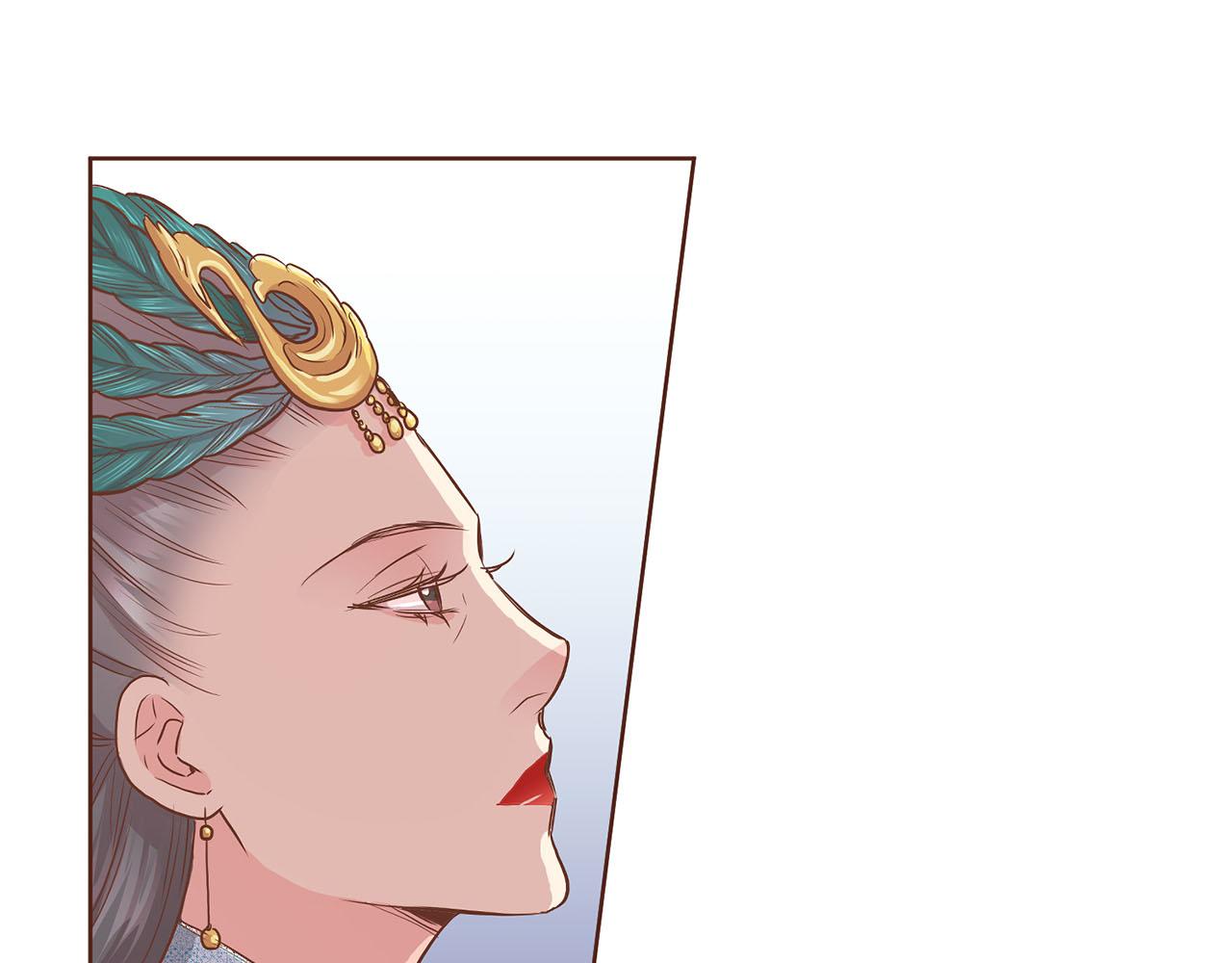第138话 询谋谘度(1/3)-第139话