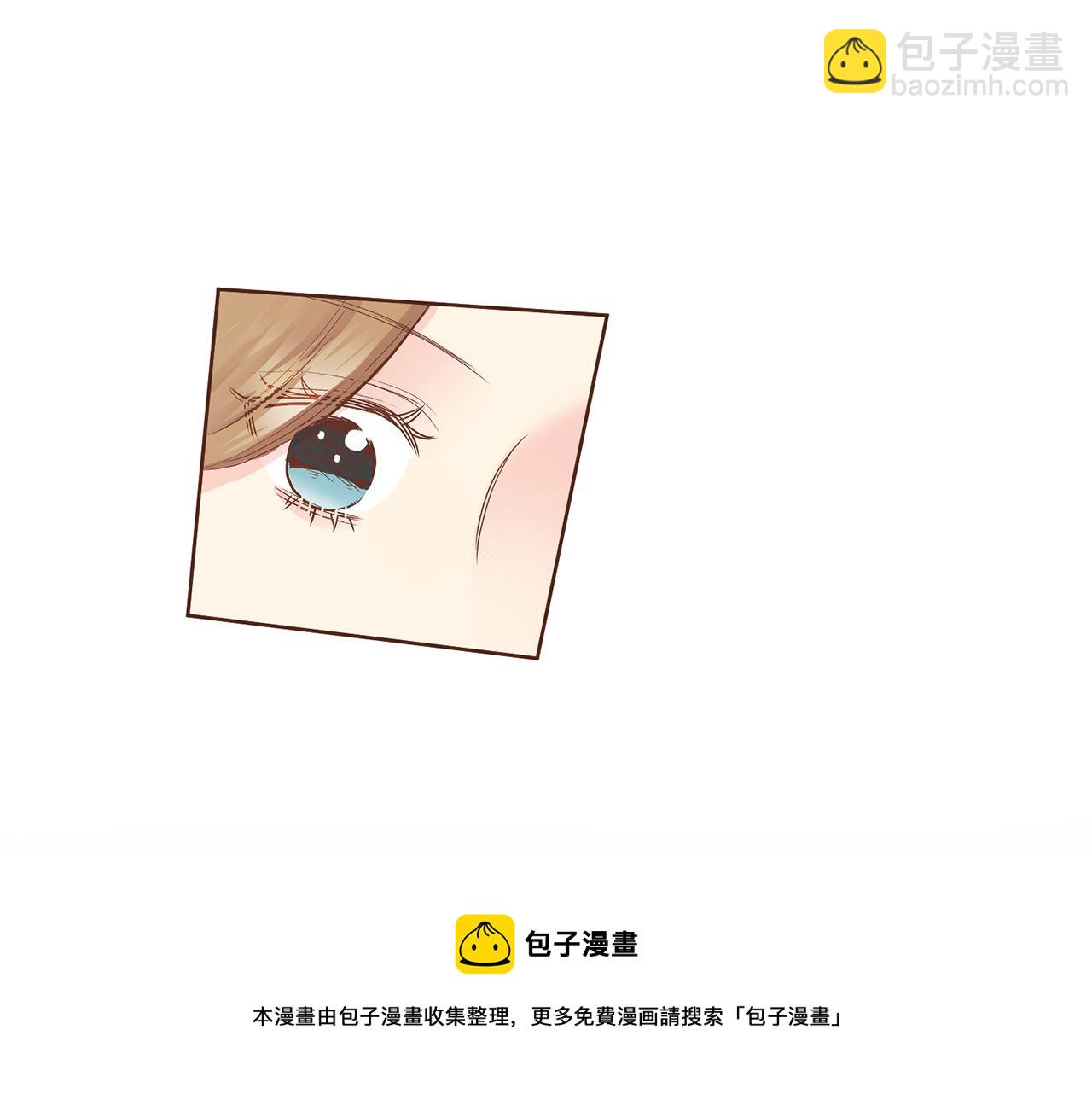 第138话 询谋谘度(1/3)-第139话