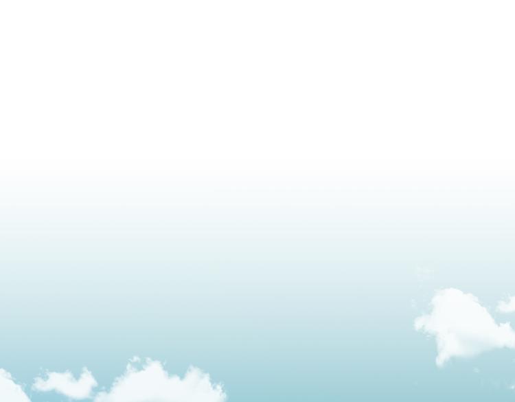 第14话 重遇小钰！(1/3)-第15话