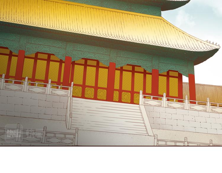 第14话 重遇小钰！(1/3)-第15话