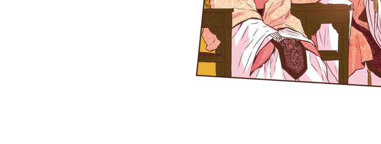 第14话 重遇小钰！(1/3)-第15话