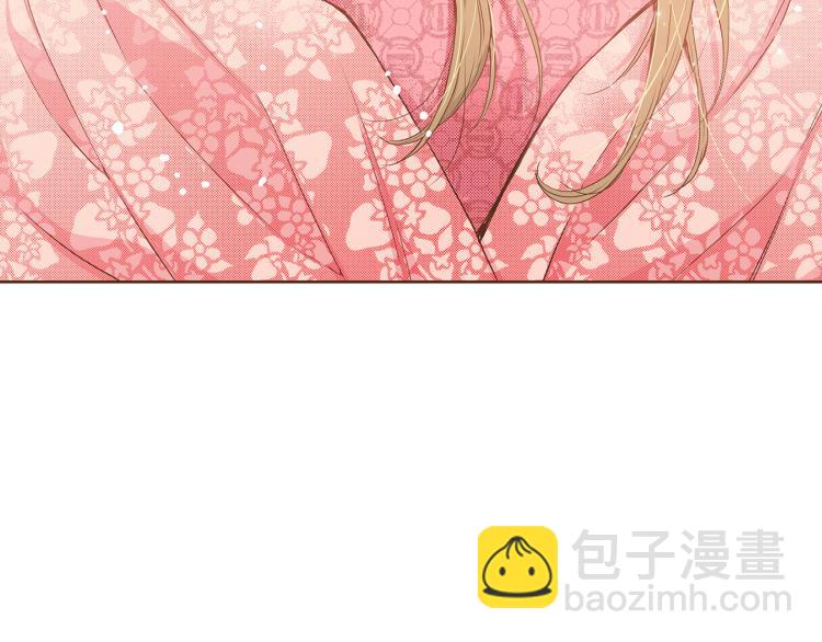 第14话 重遇小钰！(1/3)-第15话