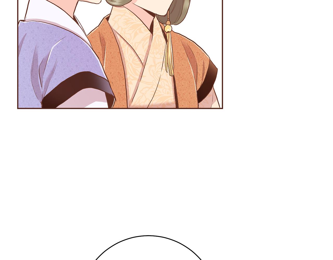 第140话 血脉是不会骗人的(1/3)-第141话