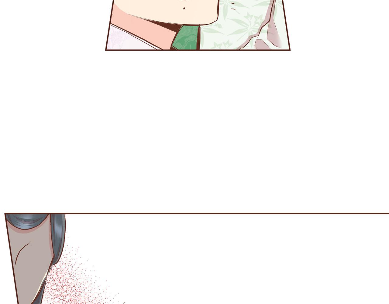 第140话 血脉是不会骗人的(1/3)-第141话
