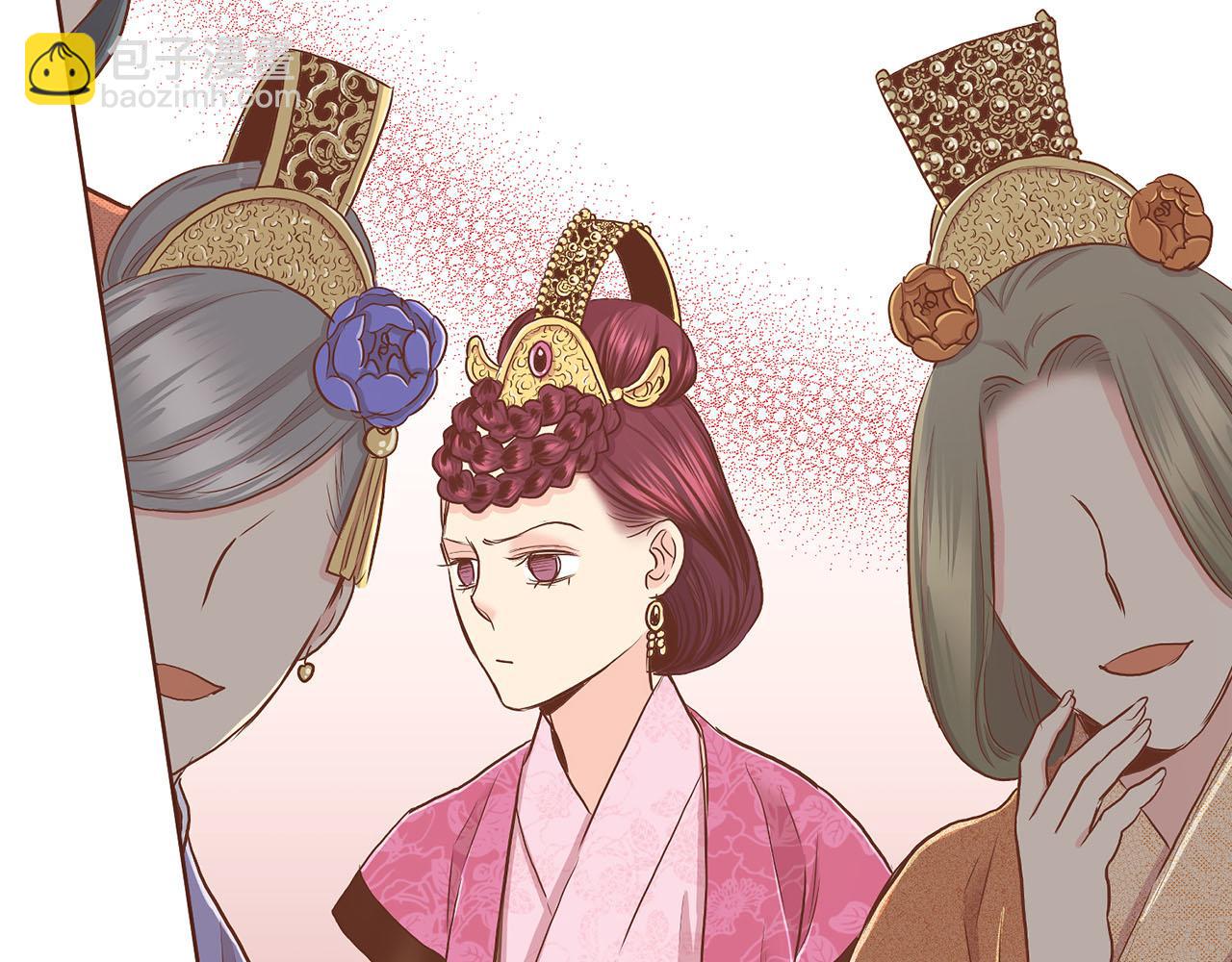 第140话 血脉是不会骗人的(1/3)-第141话