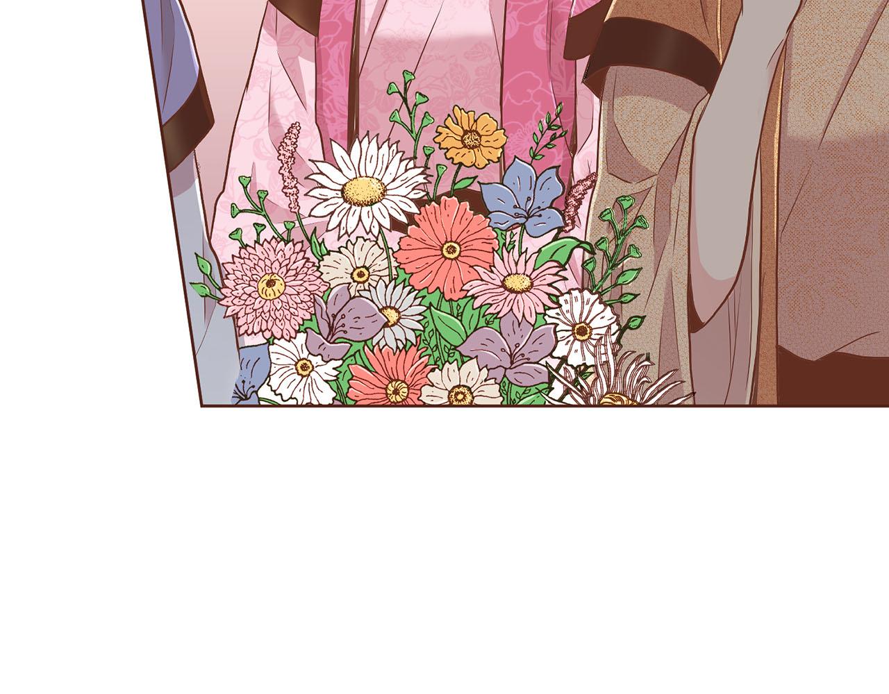 第140话 血脉是不会骗人的(1/3)-第141话