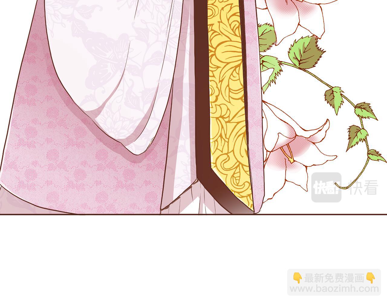 第140话 血脉是不会骗人的(1/3)-第141话