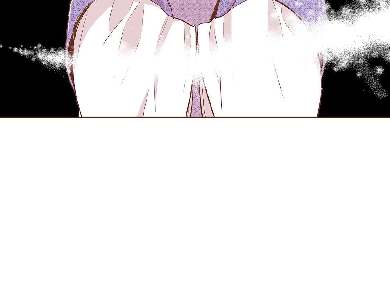 第140话 血脉是不会骗人的(1/3)-第141话