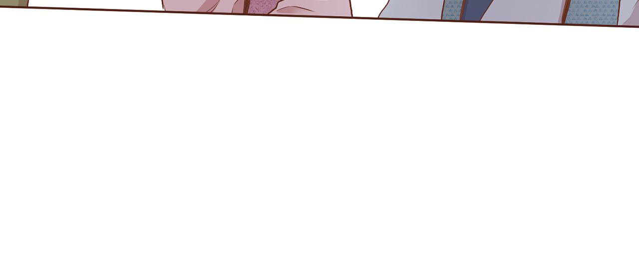第144话 还是让你受到了伤害(1/3)-第145话