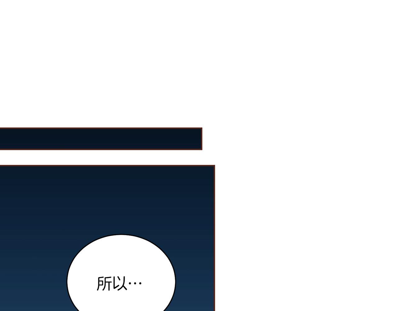 第144话 还是让你受到了伤害(1/3)-第145话