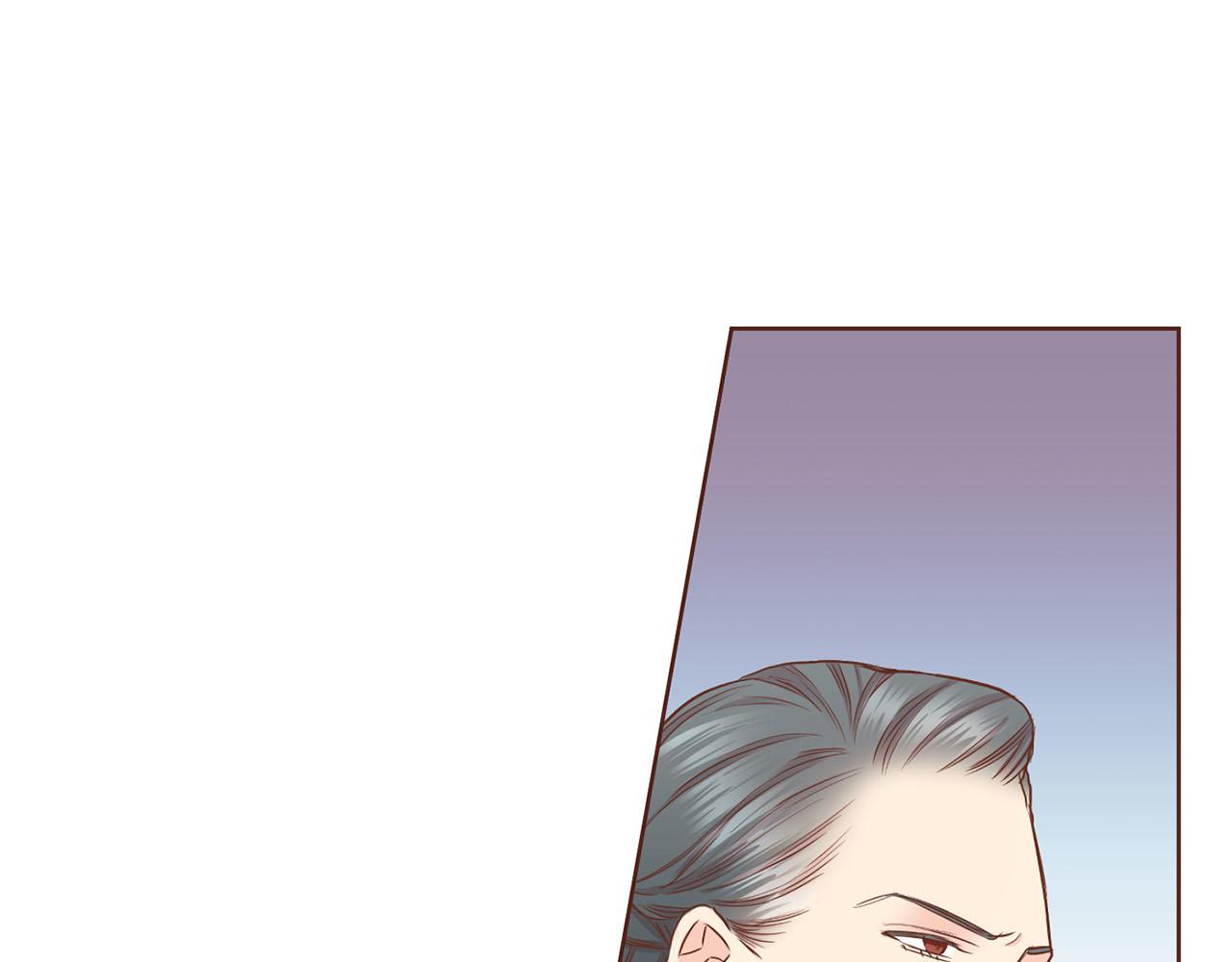 第144话 还是让你受到了伤害(1/3)-第145话