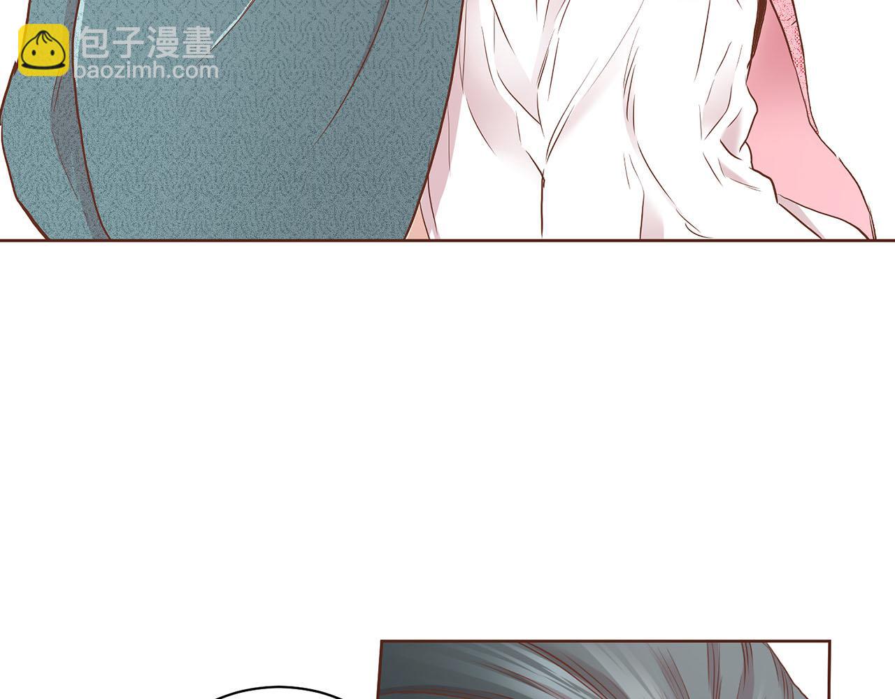 第144话 还是让你受到了伤害(1/3)-第145话