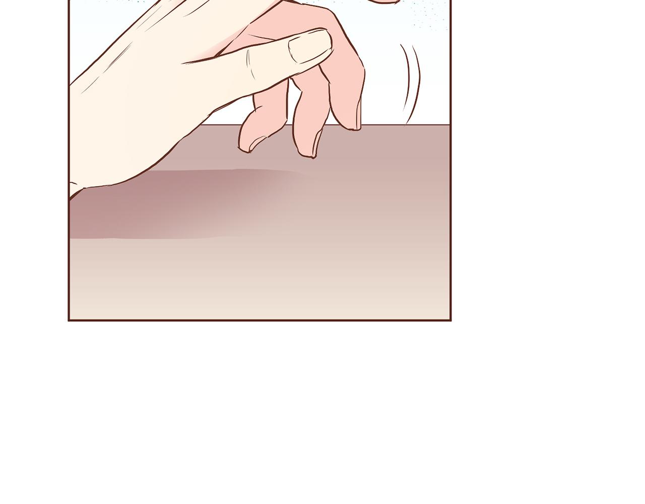 第144话 还是让你受到了伤害(1/3)-第145话