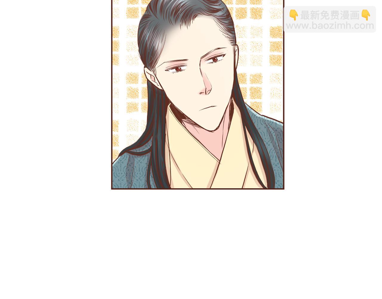 第144话 还是让你受到了伤害(1/3)-第145话