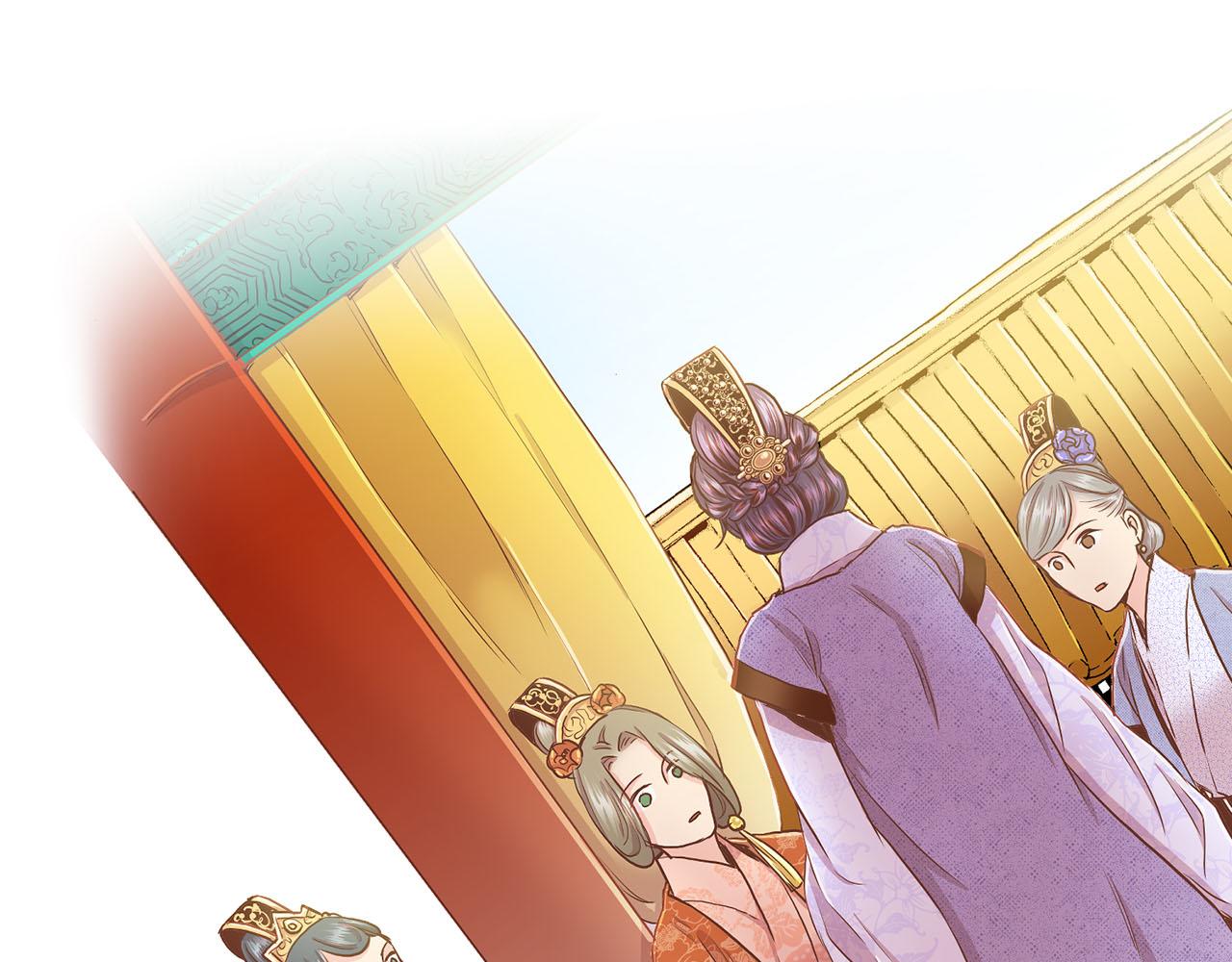 第146话 令人安心的声音(1/2)-第147话