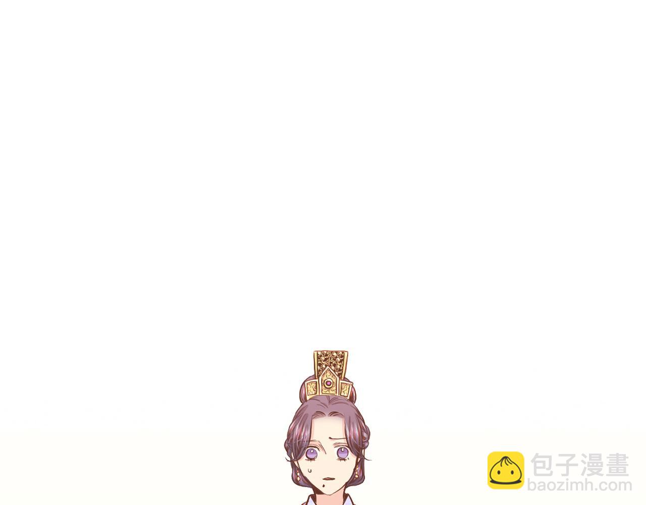 第146话 令人安心的声音(1/2)-第147话