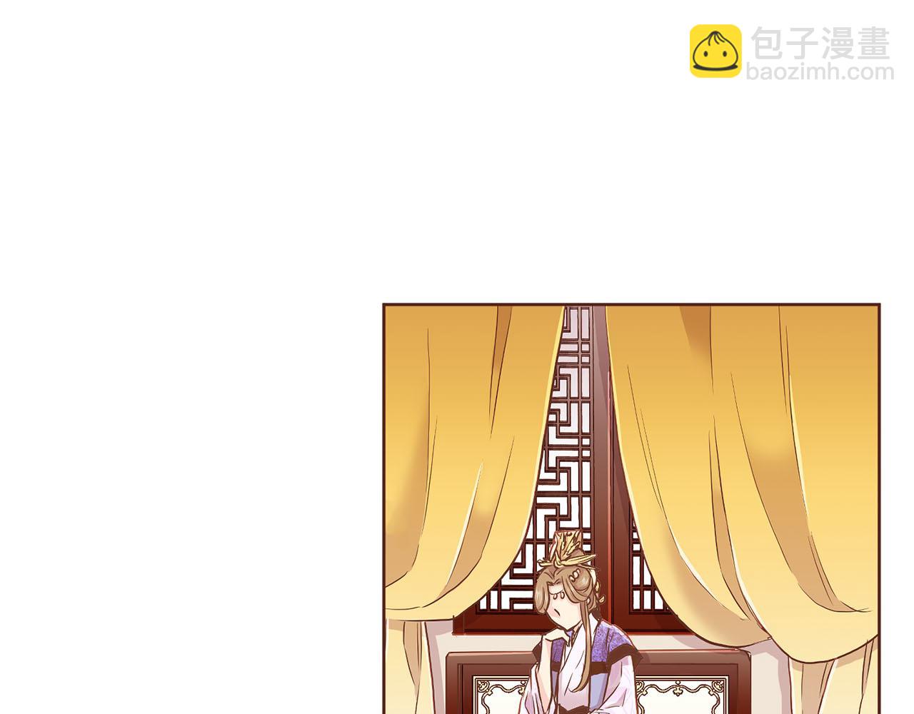 第146话 令人安心的声音(1/2)-第147话