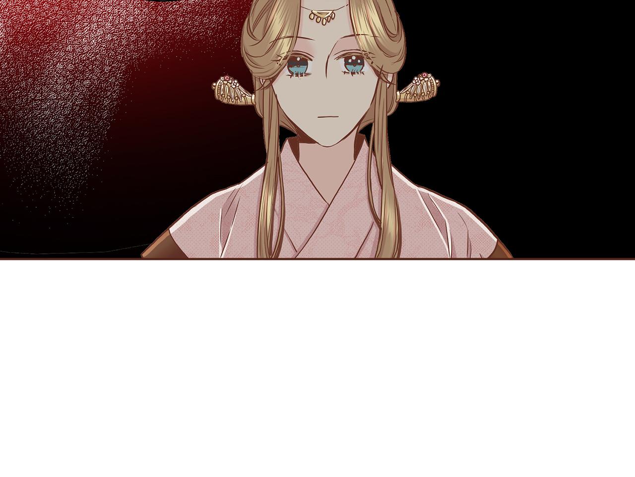 第150话 不要听，不要看(1/2)-第151话