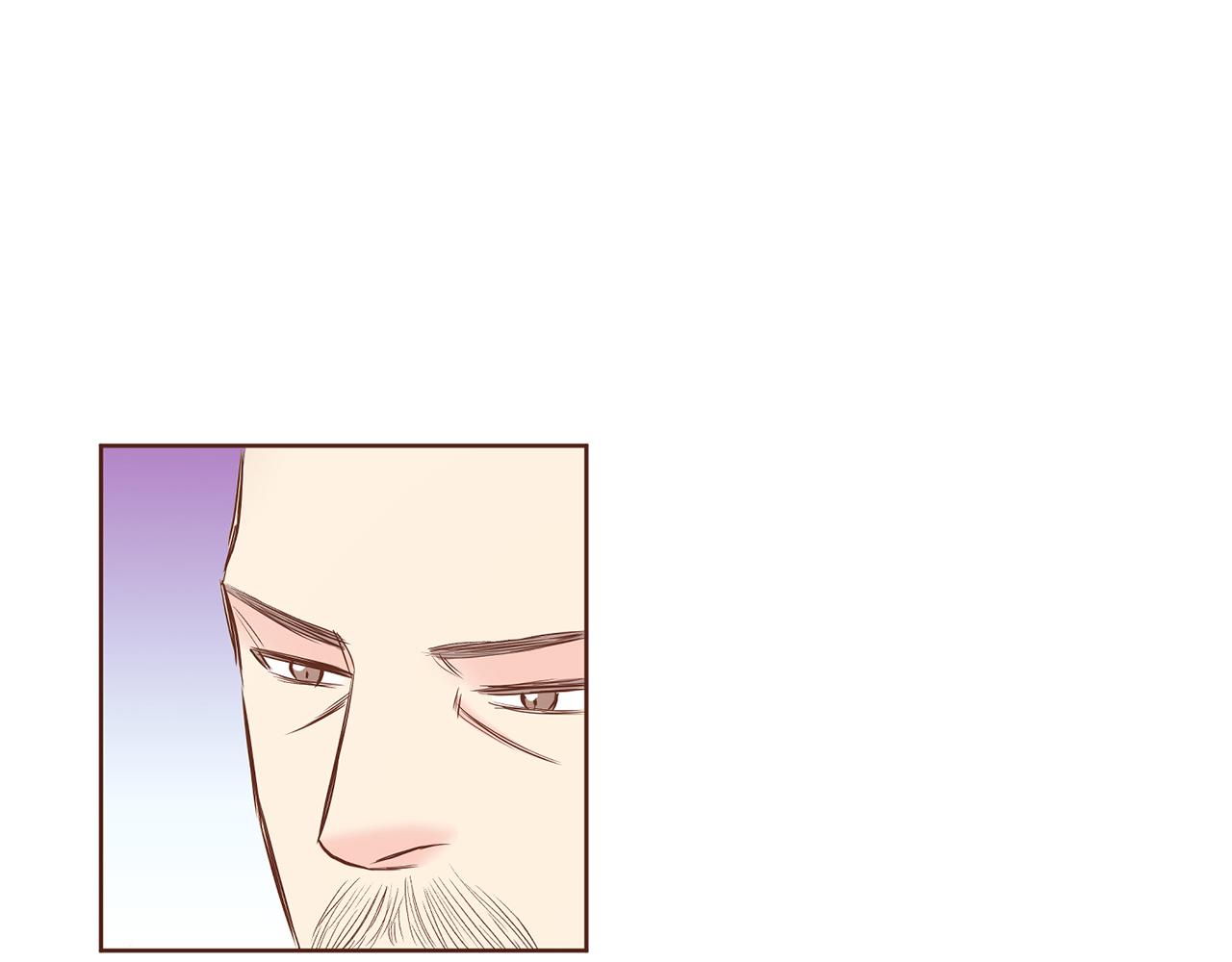 第154话 朝廷议论(1/2)-第155话