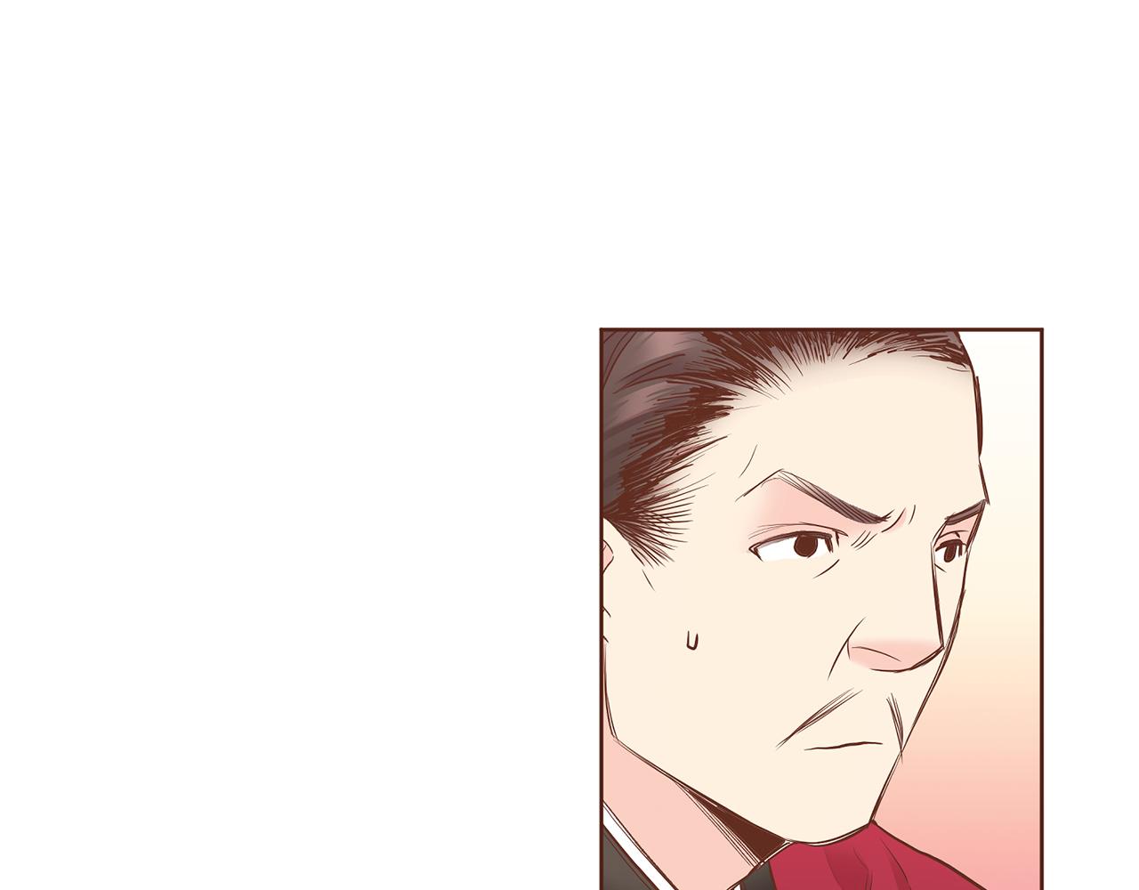 第154话 朝廷议论(1/2)-第155话