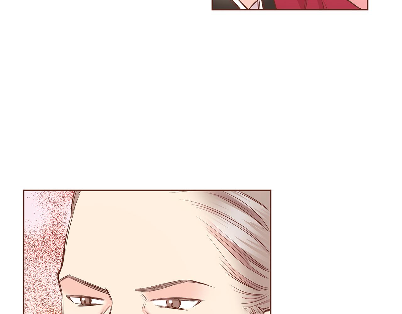 第154话 朝廷议论(1/2)-第155话