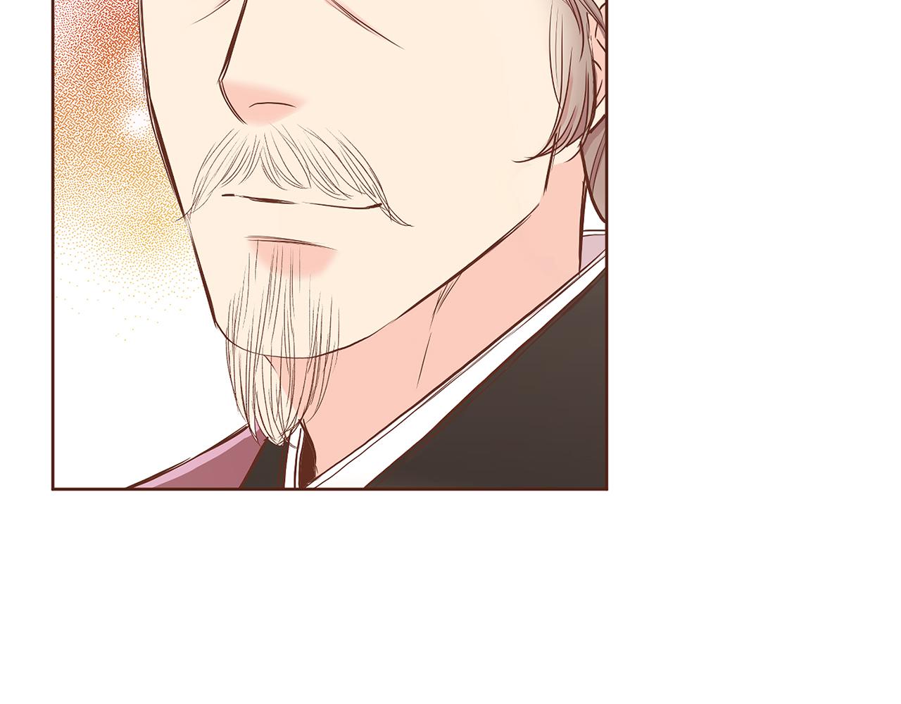 第154话 朝廷议论(1/2)-第155话