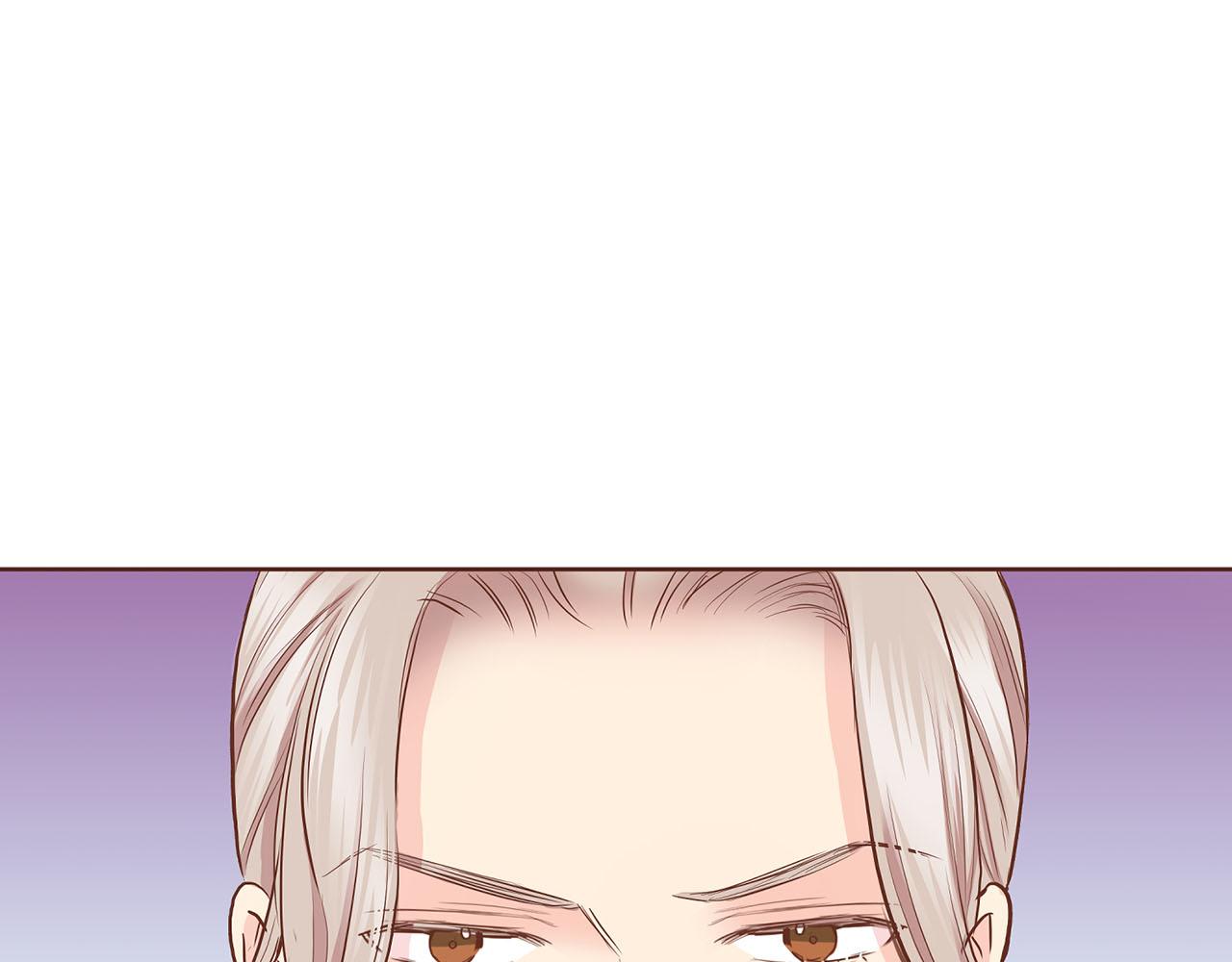 第154话 朝廷议论(1/2)-第155话
