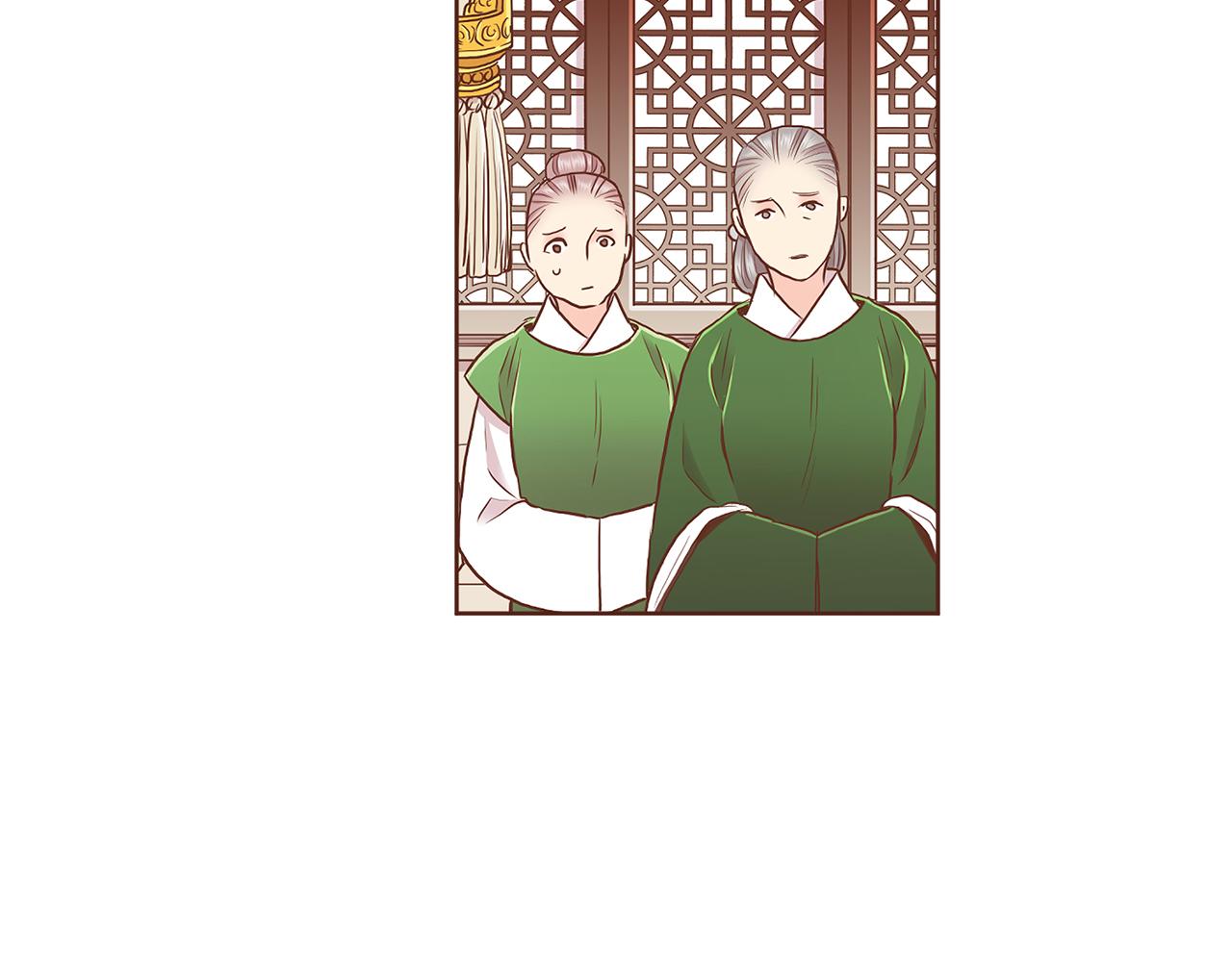 第154话 朝廷议论(1/2)-第155话