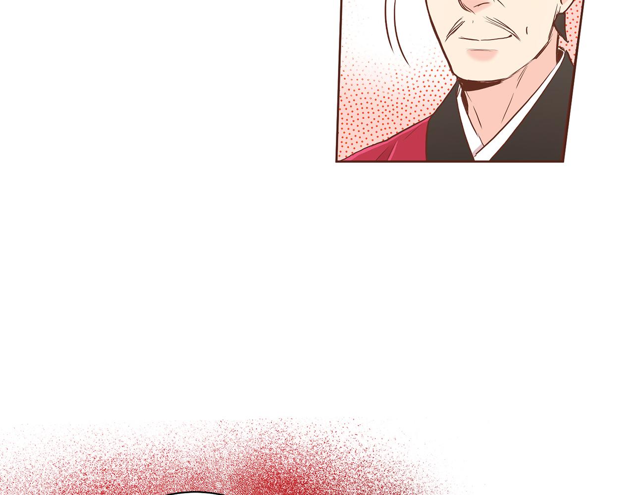 第154话 朝廷议论(1/2)-第155话