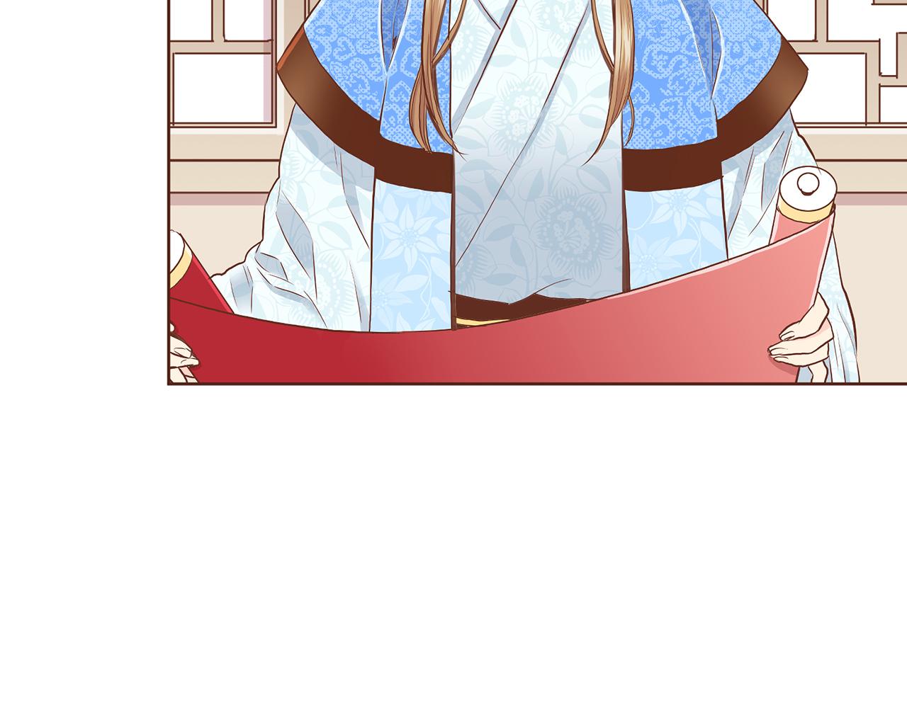 第154话 朝廷议论(1/2)-第155话